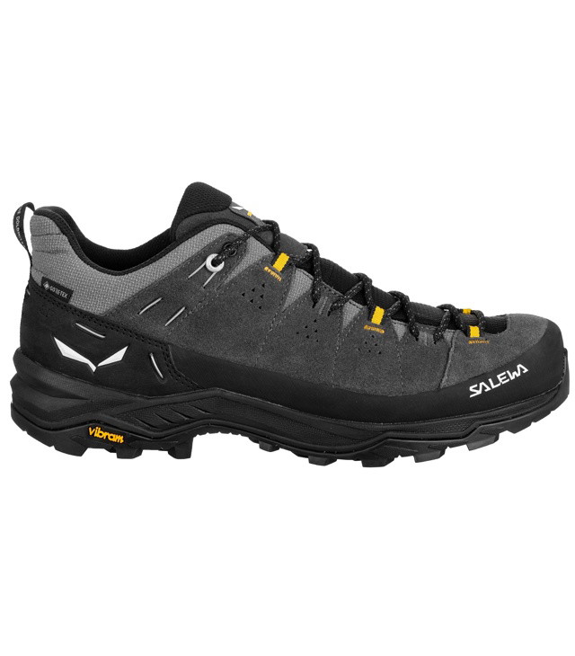 SALEWA ALP TRAINER 2 GTX M férfi cipő