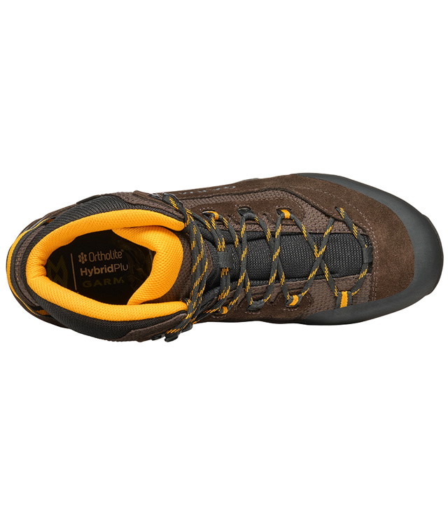 Cipele GARMONT LAGORAI II GTX Man