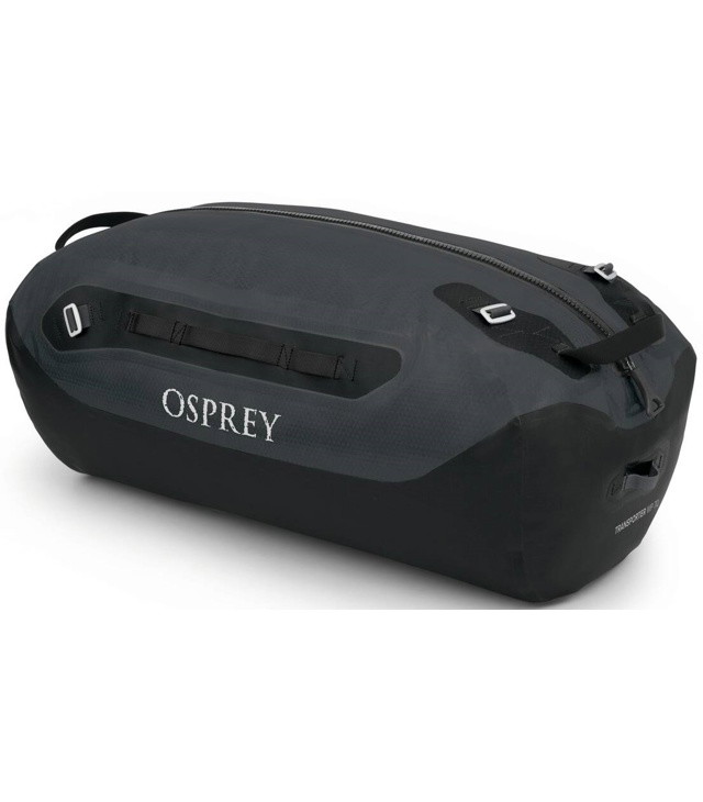 Geantă de voiaj OSPREY TRANSPORTER WP DUFFEL 70