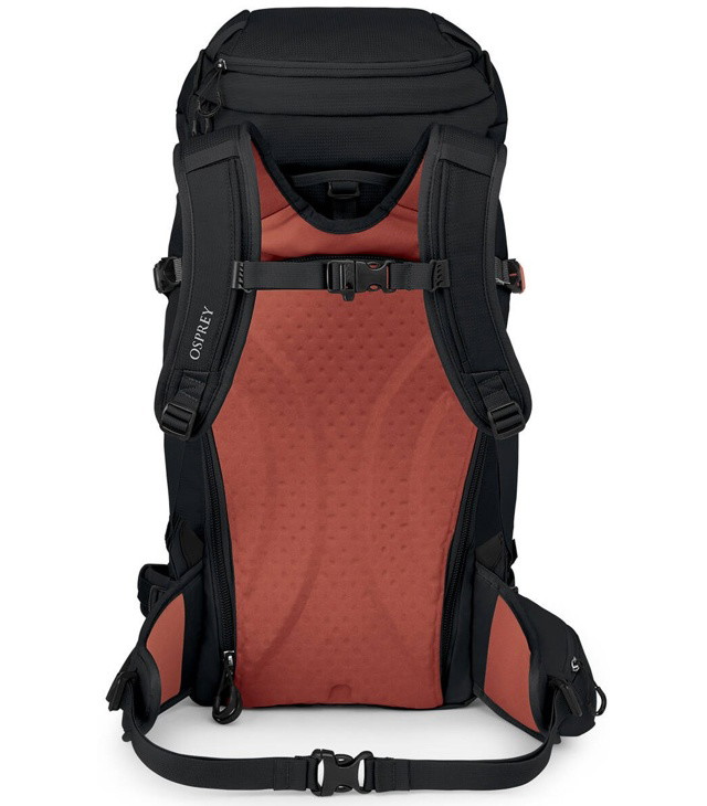 OSPREY SOPRIS 40 Lady hátizsák