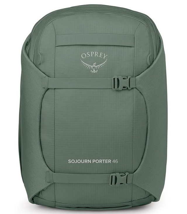 Rucsac OSPREY PORTER 46 Uni
