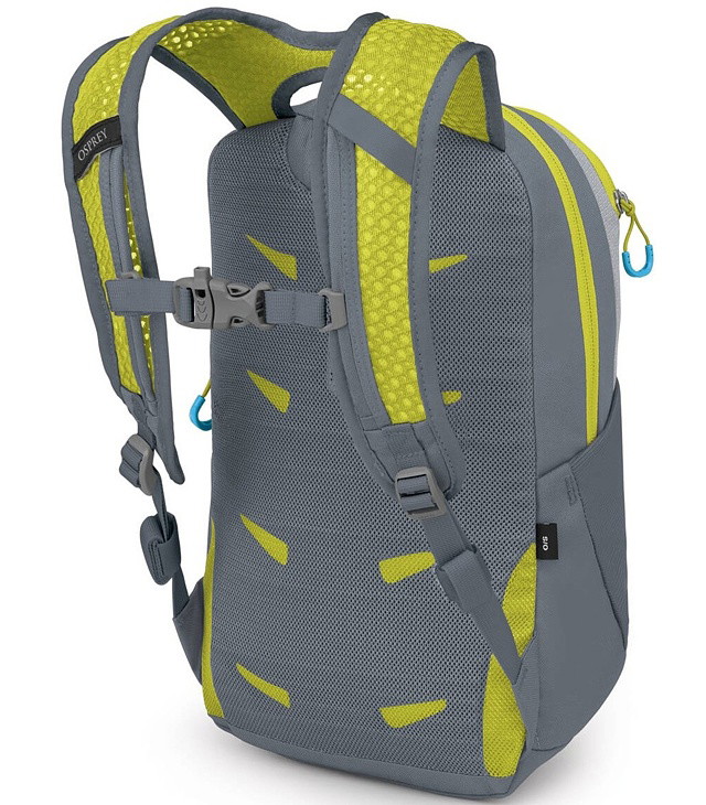 Rucsac OSPREY DAYLITE JR Junior