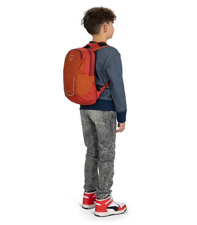 Ruksak OSPREY DAYLITE JR Junior