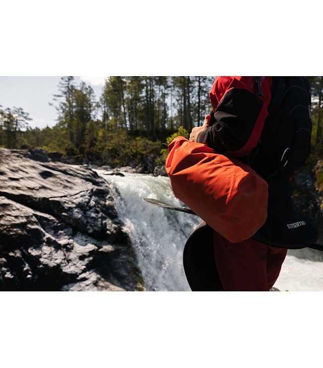 Obal OSPREY WILDWATER DRY BAG 8 Uni