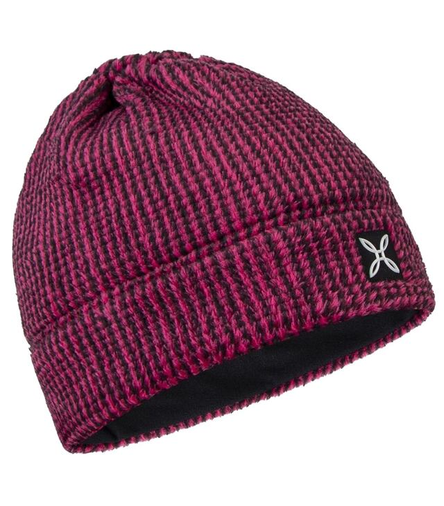 Czapka MONTURA REWIND FLEECE CAP Uni