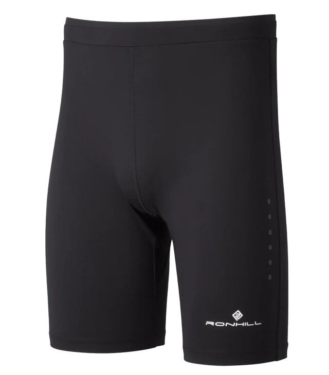 Šortky RONHILL M CORE SHORT Man