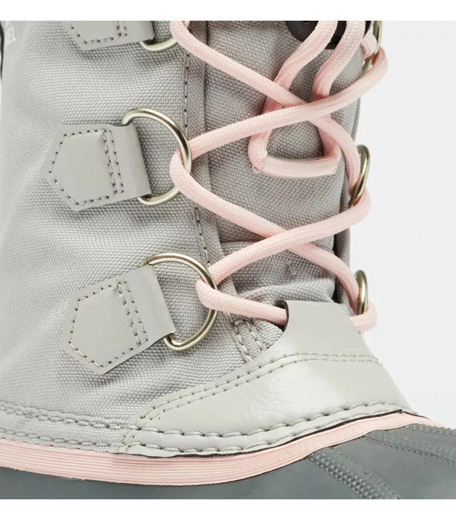 Pantofi copii SOREL CHILDRENS YOOT PAC NYLON WP