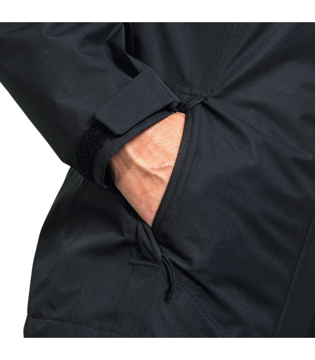 Geacă damă SCHÖFFEL JACKET GMUND L Lady