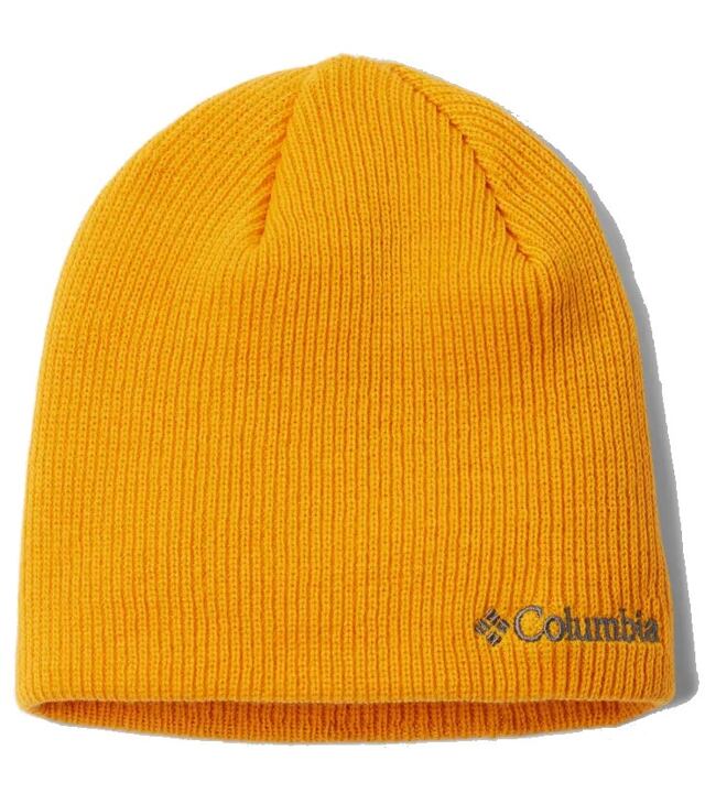 Čiapka COLUMBIA WHIRLIBIRD WATCH CAP BEANIE Uni