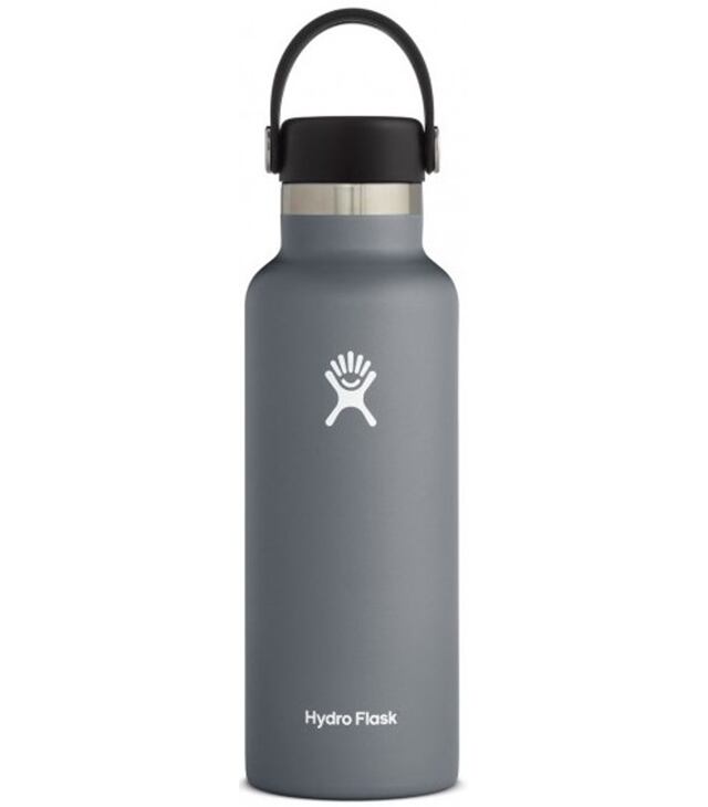 Sticlă HYDROFLASK 18OZ ST FC MOUTH Uni