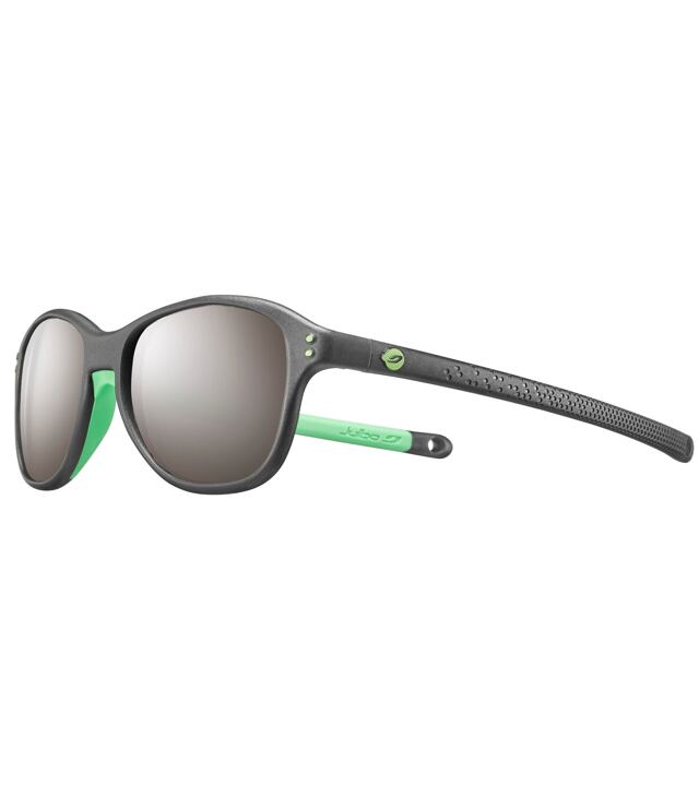 Brýle JULBO BOOMERANG SP3+