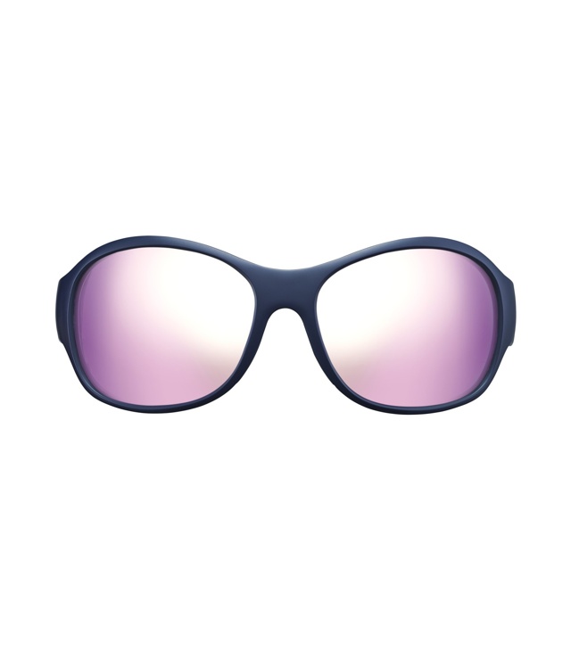 Ochelari JULBO ISLAND SP3 CF Kids
