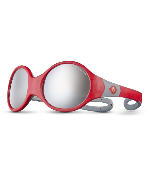 Ochelari de protecție JULBO LOOP L SP4 BABY copii