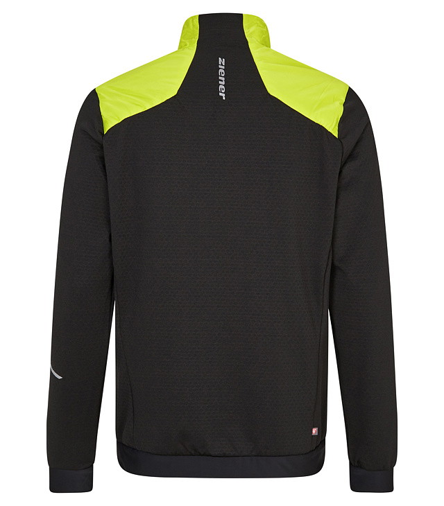 Bunda ZIENER NESKO Man