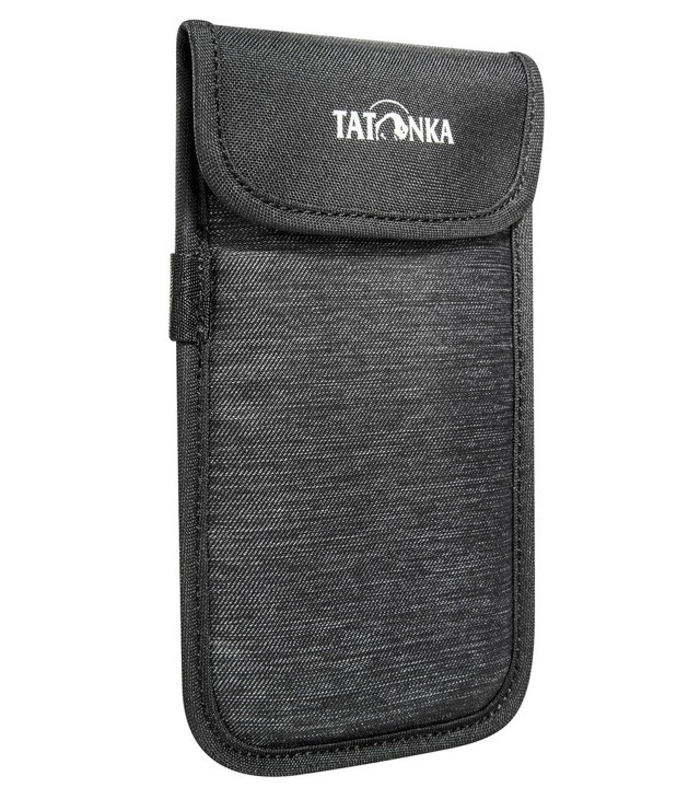 Pouzdro TATONKA SMARTPHONE CASE XXL Uni