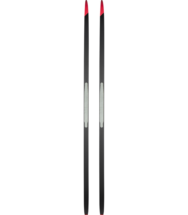 Narty biegowe ROSSIGNOL DELTA COMP R-SKIN STIFF+R-CLASSIC Uni