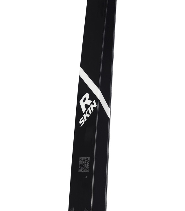 Běžky ROSSIGNOL DELTA SPORT R-SKIN STIFF+R-CLASSIC Uni
