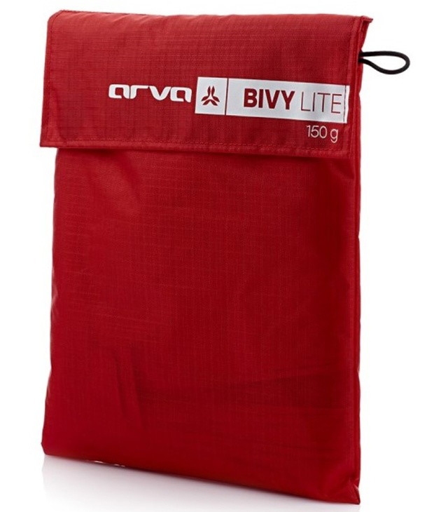 Bivakovací pytel ARVA BIVVY LITE