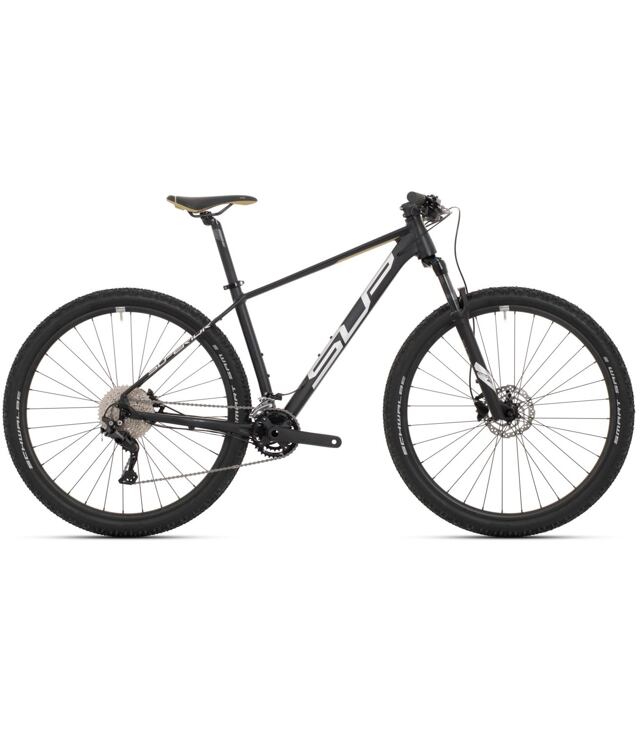 Kolo SUPERIOR XC 879 Uni