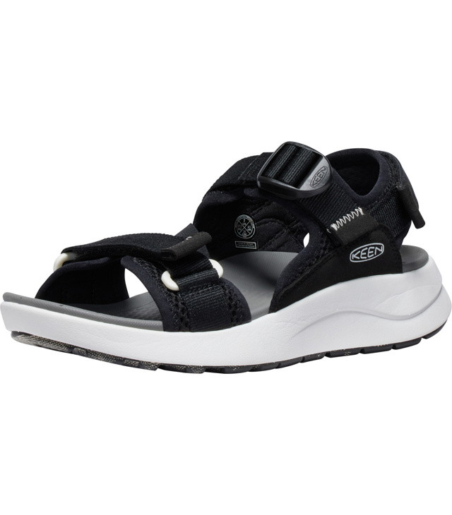 KEEN ELLE SPORT BACKSTRAP W női szandál
