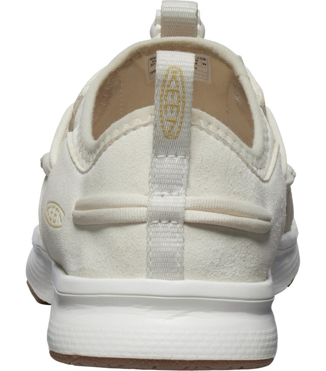 Pantofi pentru femei KEEN UNEEK O3 W