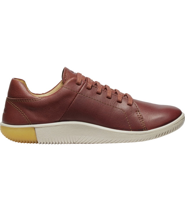 Pantofi pentru femei KEEN KNX LACE W