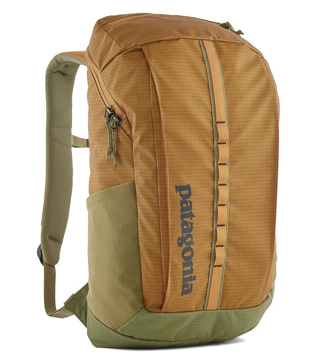 Plecak PATAGONIA BLACK HOLE PACK 25L Uni