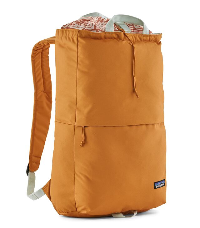 Plecak PATAGONIA FIELDSMITH LINKED PACK Uni