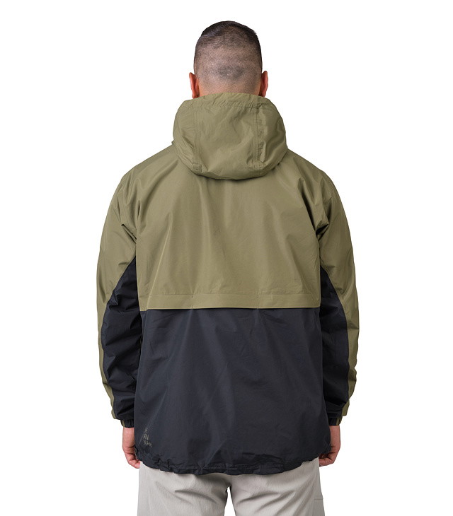 Pánská bunda HANNAH FOUNDER