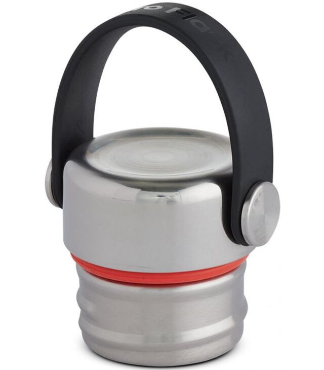 NAKRĘTKA HYDROFLASK STANDARD STAINLESS STEEL CAP