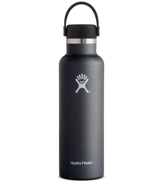 Butelka HYDROFLASK 21OZ ST FC MOUTH Uni