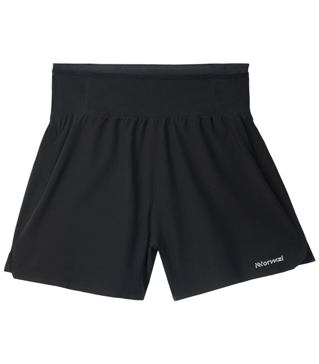 Pantaloni scurți NNormal  M RACE SHORTS Omul