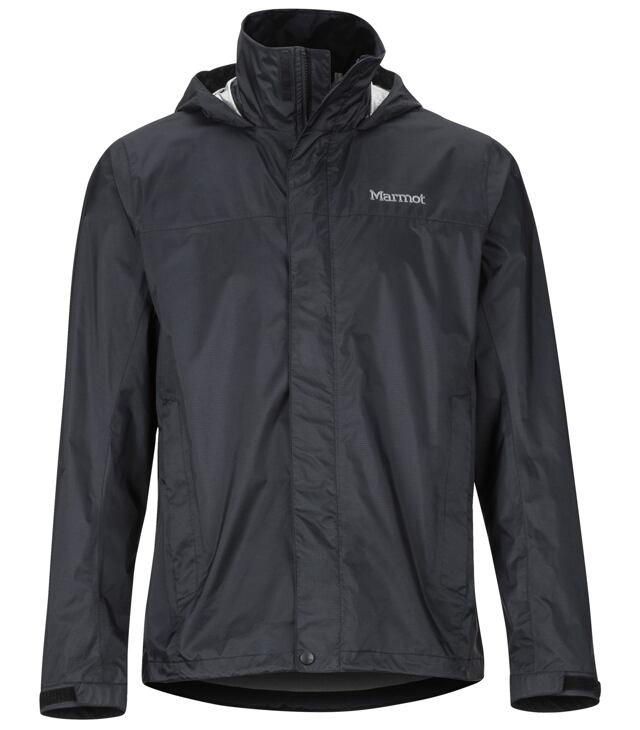 Bunda MARMOT PRECIP ECO JACKET Man