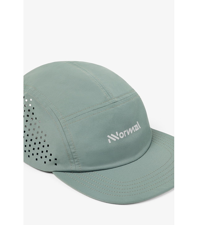 NNormal RACE CAP Uni baseball sapka