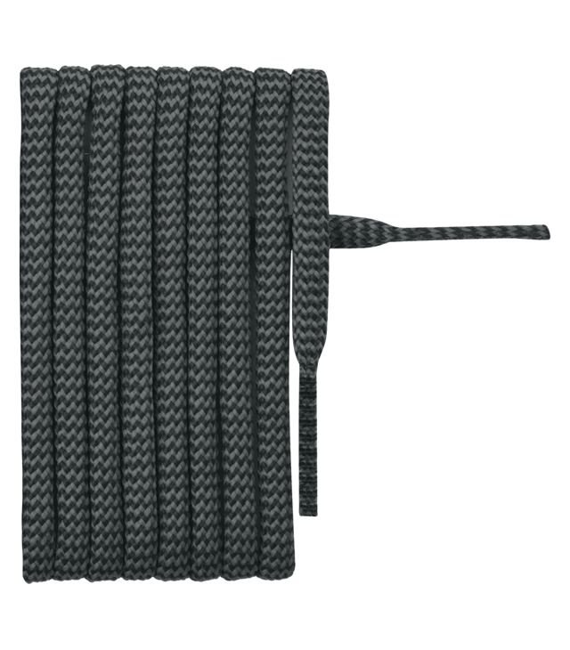 Šnúrky SALEWA SHORT ROUND SHOELACE Uni