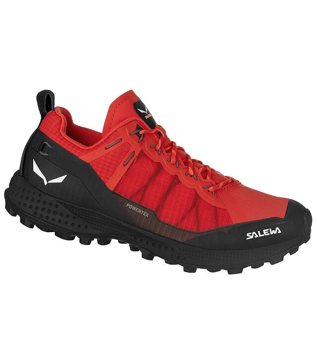 Buty SALEWA PEDROC PTX W Lady