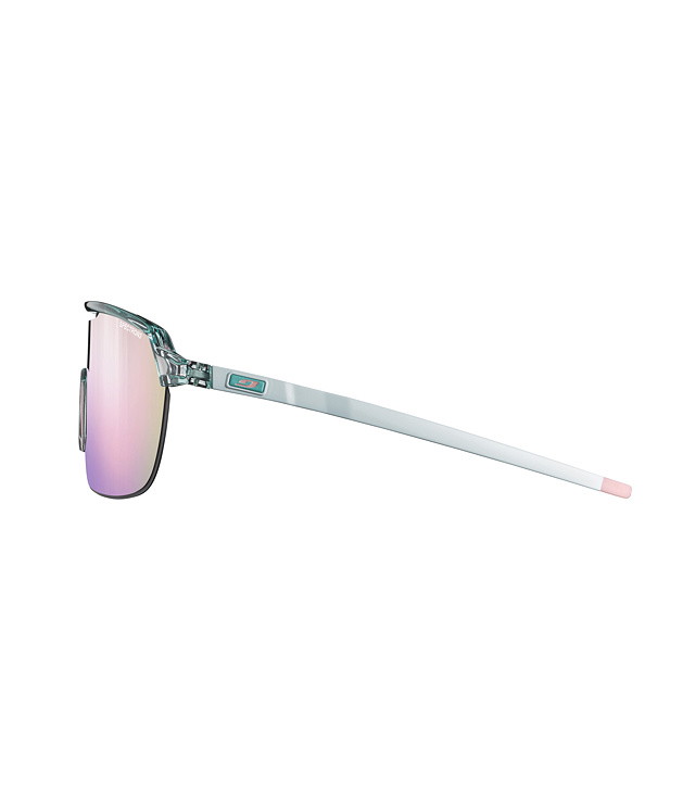JULBO FREQUENCY SP3 CF Uni szemüveg