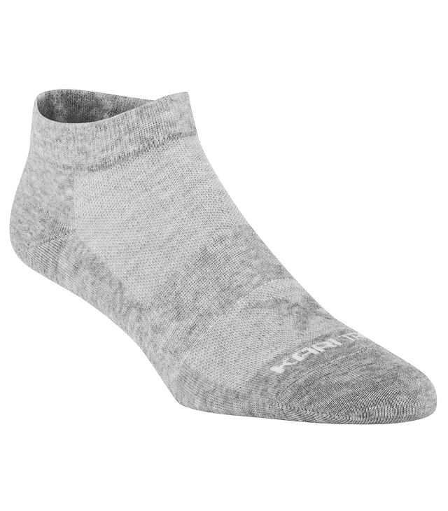 Skarpetki KARI TRAA TAFIS SOCK W Lady