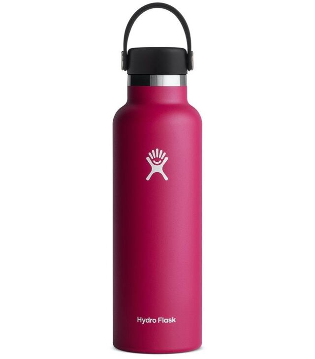 Láhev Hydro Flask 21OZ ST FC MOUTH Uni