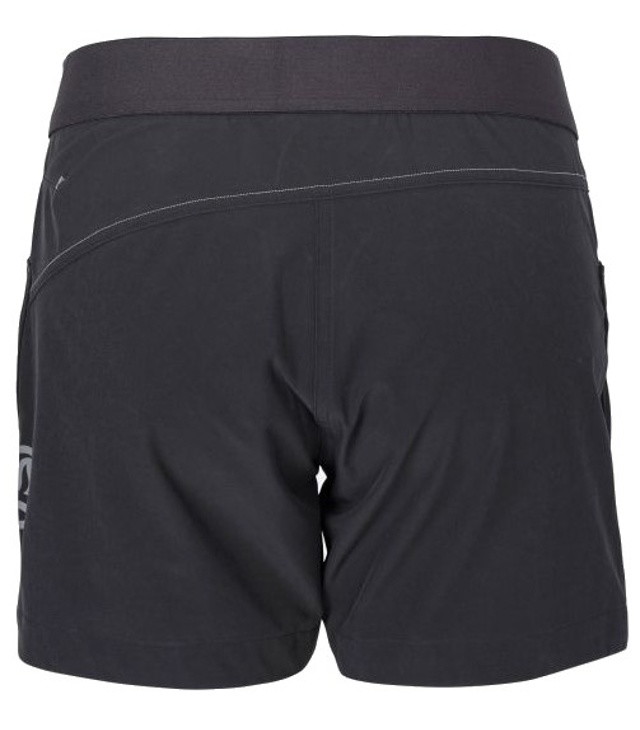 Kraťasy TERNUA FELKIN SHT W Lady