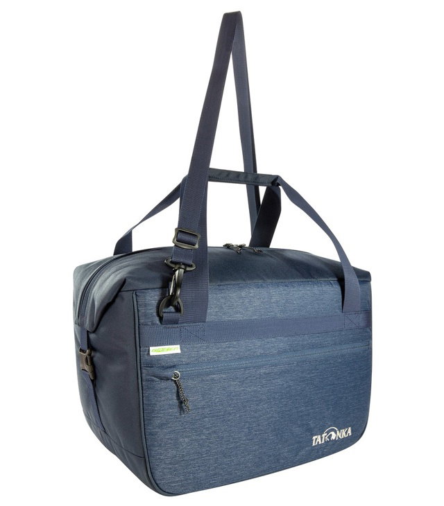 Taška TATONKA COOLER SHOULDERBAG 25 Uni