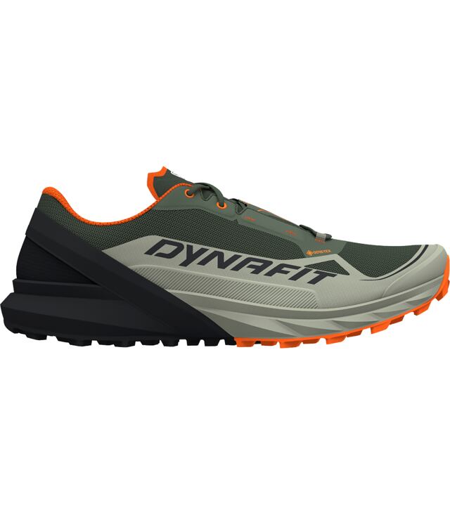 Pantofi DYNAFIT ULTRA 50 GTX Bărbat