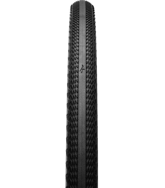 Plášť SPECIALIZED PATHFINDER PRO 2BR TIRE 700X42