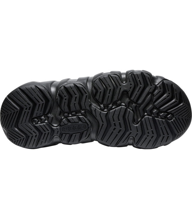 Női KEEN HYPOWSER WRAP W cipő