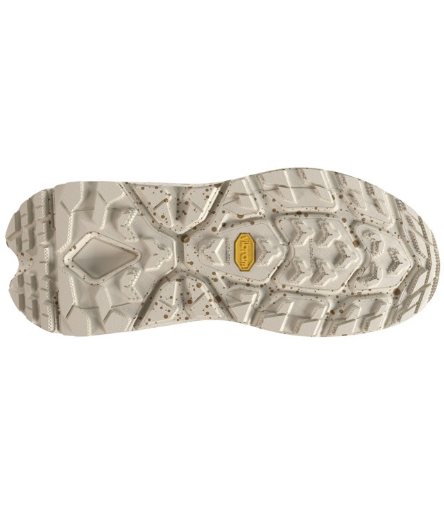 Boty HOKA W KAHA 2 FROST GTX Lady