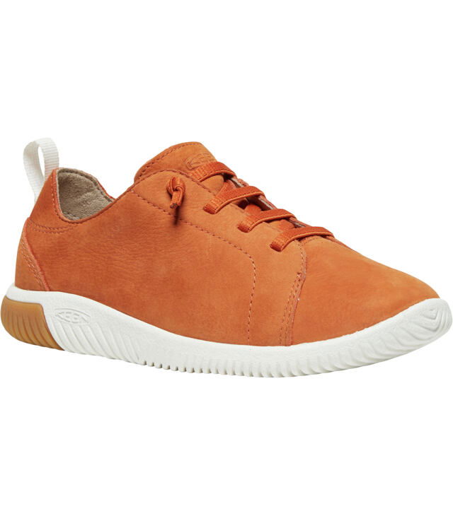 Detské topánky KEEN KNX LACE YOUTH