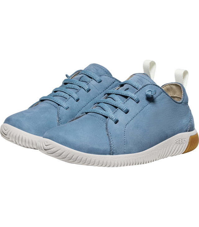 Dječje cipele KEEN KNX LACE YOUTH