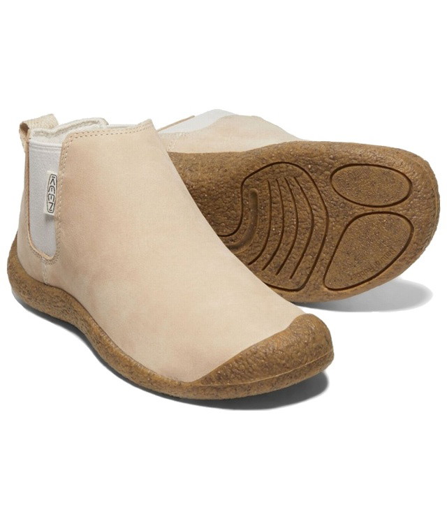 KEEN MOSEY CHELSEA LEATHER W női cipő