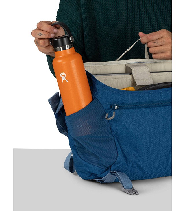 Taška OSPREY DAYLITE MESSENGER Uni