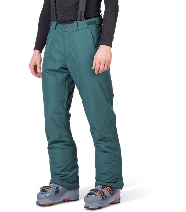 Pantaloni pentru bărbați HANNAH SLATER FD